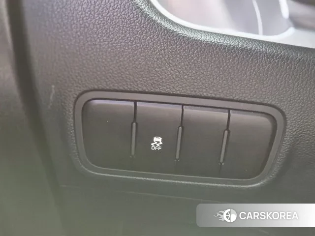 Kia The New Ray 2021 Белый из Кореи, фото 2