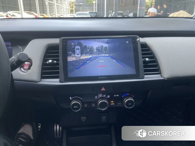 Honda LIFE 2022 Белый из Китая, фото 2