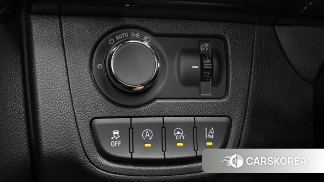 Chevrolet (GM Daewoo) The New Spark id 4483025 из Кореи 2