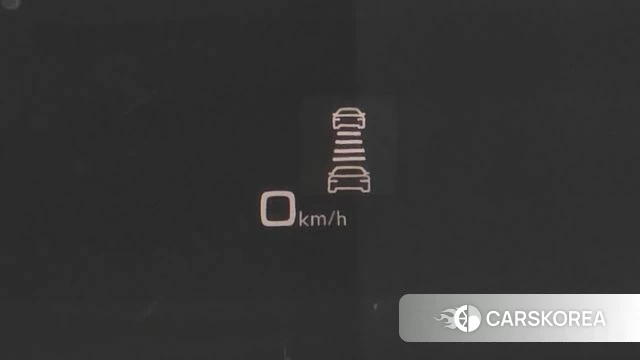 Audi A6 (C8) 2022 Белый из Кореи, фото 2