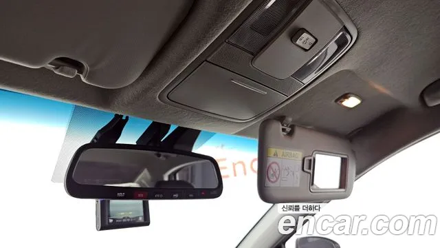 Kia The New K3 2nd generation id 2677248 из Кореи 2