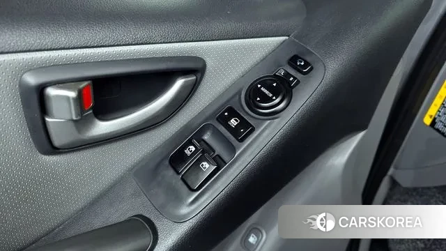 Hyundai The New Grand Starex 2021 Серебристо-серый из Кореи, фото 2