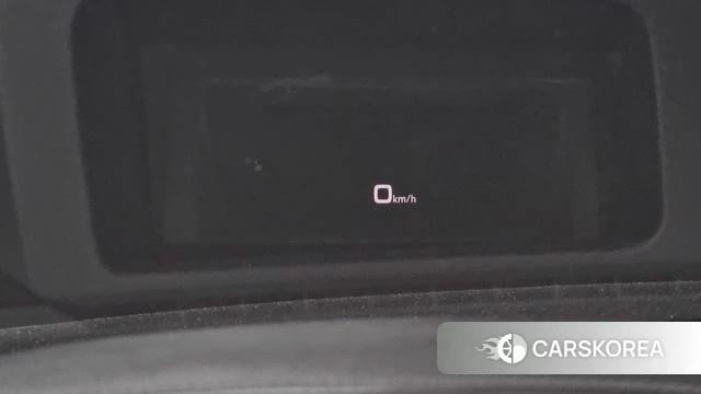 Audi A8 (D5) 2020 Серый из Кореи, фото 2