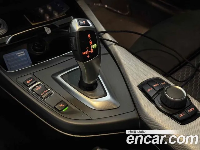 BMW 1 Series (F20) id 2714103 из Кореи 2