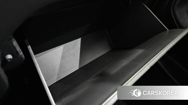 Kia The New Ray 2018 Черный из Кореи, фото 2