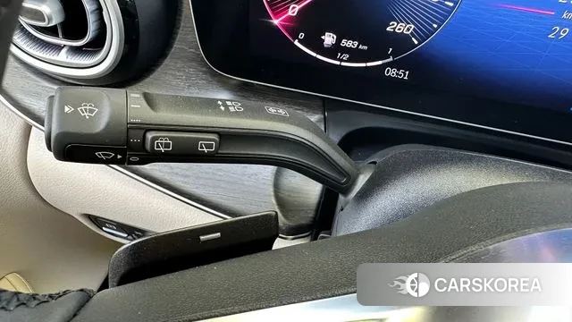 Mercedes-Benz V-Class 2025 Черный из Кореи, фото 2