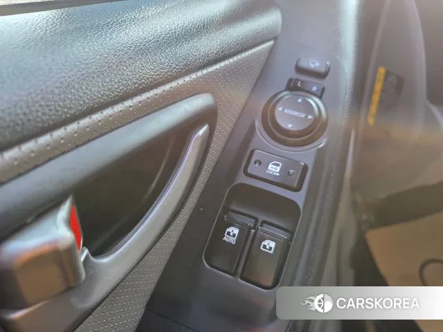 Hyundai The New Grand Starex 2019 Желтый из Кореи, фото 2