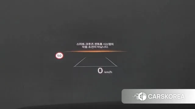 Hyundai Santa Fe (MX5) 2023 Черный из Кореи, фото 2