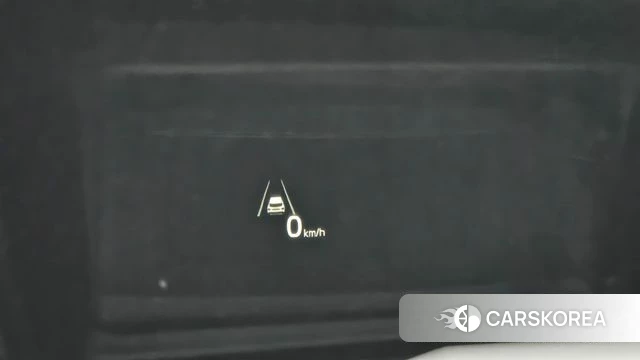 Kia Sorento 4th Generation 2021 Белый из Кореи, фото 2