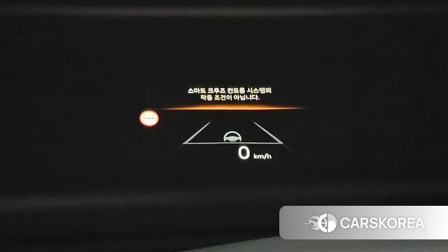 Kia The New K5 3rd generation 2023 Серебристо-серый из Кореи, фото 2