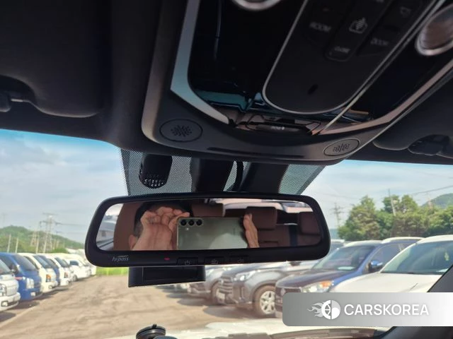 Ssangyong Torres 2023 Белый из Кореи, фото 2