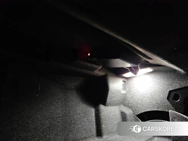 BMW X6 (G06) 2021 Черный из Кореи, фото 2