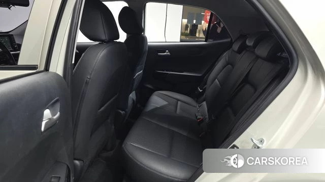 Kia All New Morning (JA) 2018 Жемчужный цвет из Кореи, фото 2