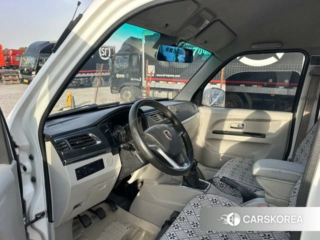 Gold Cup New Sea Lion X30L 2019 Белый из Китая, фото 2