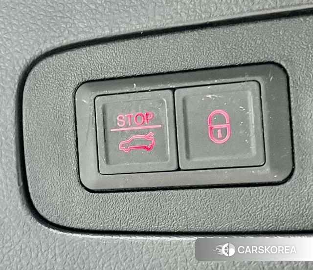 Honda Ai Lishen 2018 Коричневый из Китая, фото 2