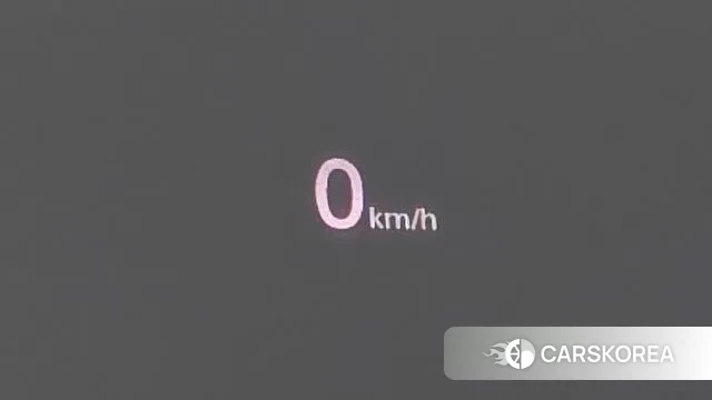 Kia Stinger 2018 Белый из Кореи, фото 2