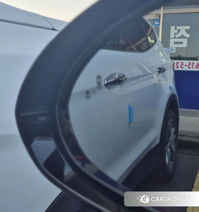 Genesis G80 (RG3) 2020 Черный из Кореи, фото 2