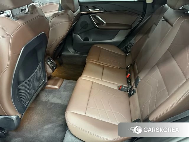 BMW X1 id 3983451 из Китая 2