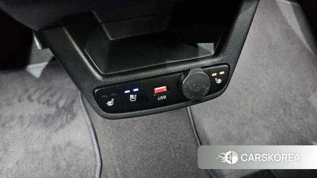 Kia The New Kia Ray 2023 Жемчужный цвет из Кореи, фото 2