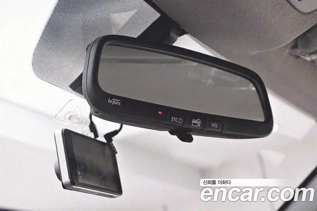 Hyundai The New Grand Starex 2019 Синий из Кореи, фото 2