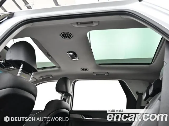 Hyundai Palisade id 2689125 из Кореи 2