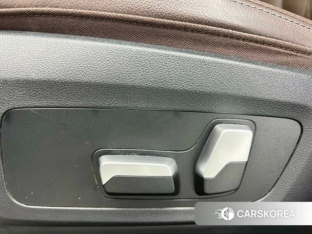 BMW X3 2023 Белый из Китая, фото 2