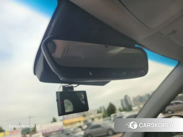 Hyundai The New Kona 2020 Синий из Кореи, фото 2