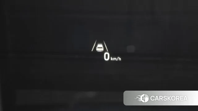 Hyundai The New Santa Fe 2020 Белый из Кореи, фото 2