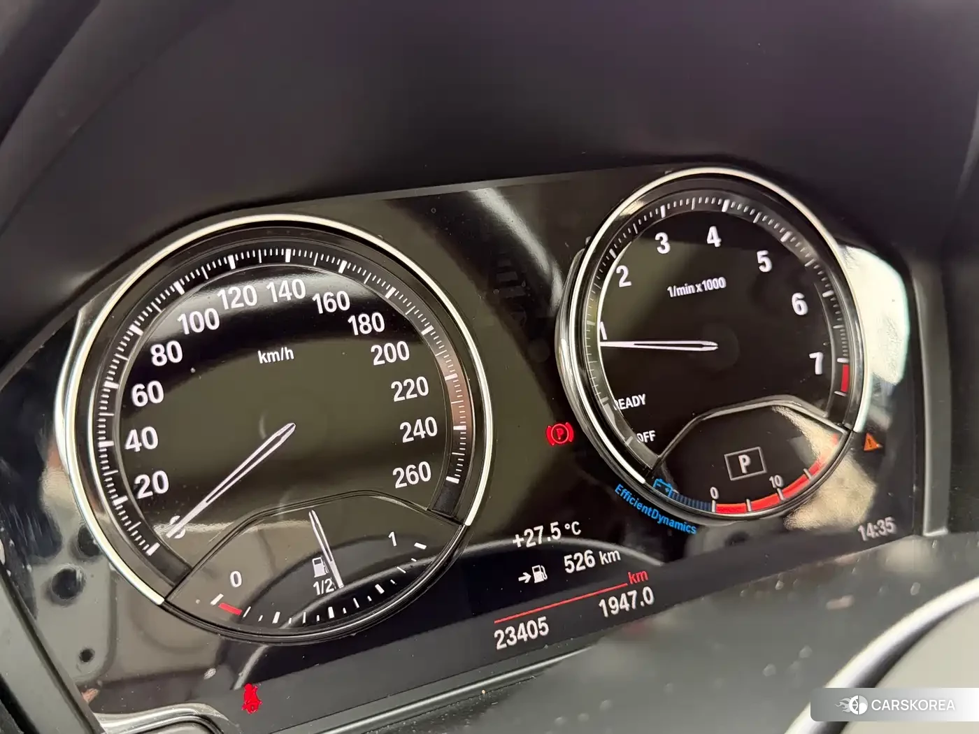 BMW X1 2022 Champagne/brown из Китая, фото 2