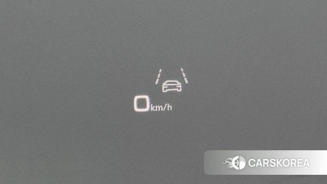 Audi A6 (C8) 2022 Белый из Кореи, фото 2