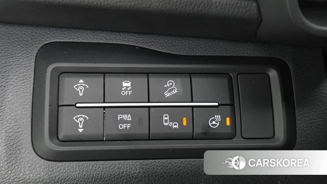 Ssangyong The New Tivoli 2024 Белый из Кореи, фото 2