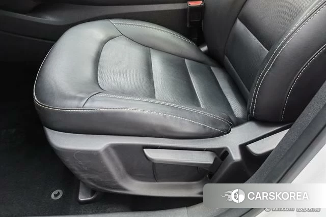 Geely Automobile Emgrand GS 2018 Белый из Китая, фото 2