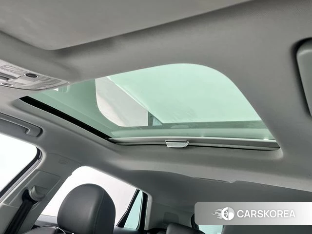 Audi Q2L 2023 Черный из Китая, фото 2