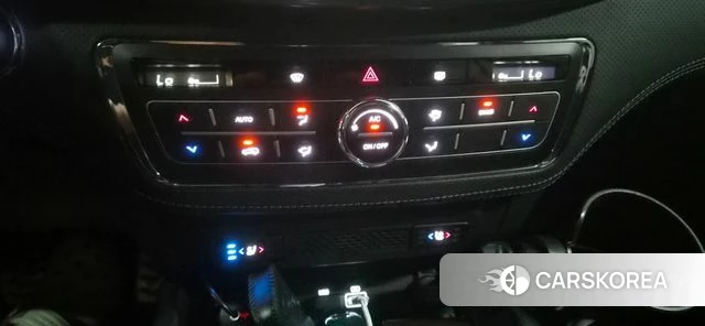 Ssangyong The New Rexton Sport 2022 Белый из Кореи, фото 2