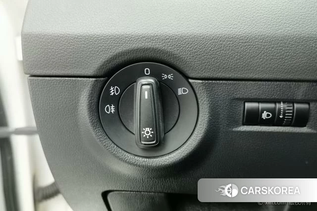Skoda Octavia 2018 Белый из Китая, фото 2