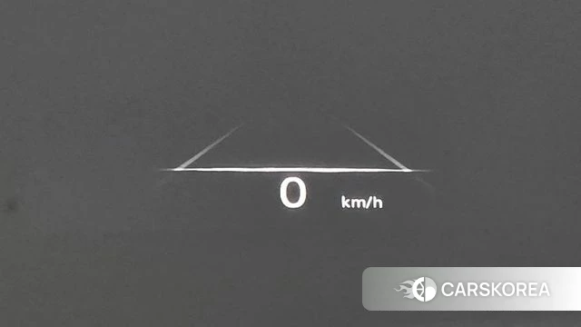 Genesis GV70 2022 Белый из Кореи, фото 2