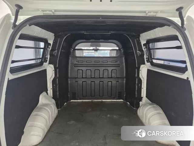 Hyundai The New Grand Starex 2020 Белый из Кореи, фото 2