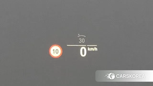 BMW 5 Series (G30) 2022 Черный из Кореи, фото 2