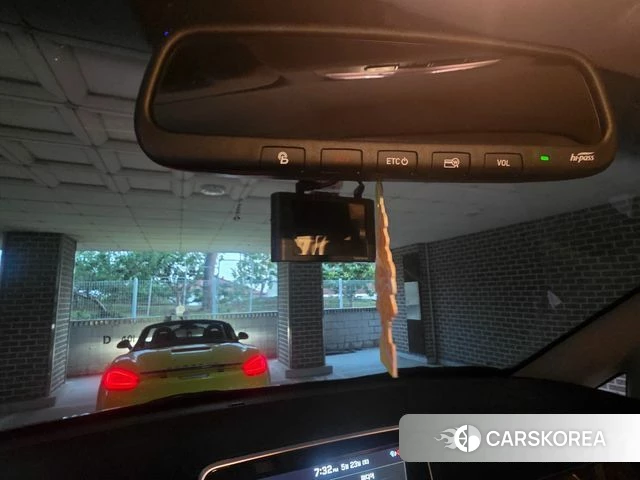 Hyundai The New Grand Starex 2020 Белый из Кореи, фото 2