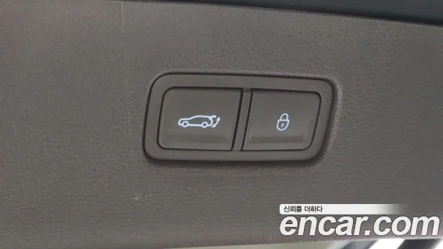 Genesis GV80 id 2580088 из Кореи 2