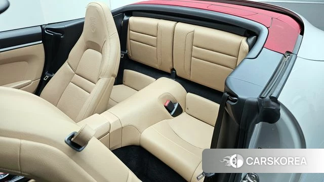 Porsche 911(992) 2020 Серебристо-серый из Кореи, фото 2