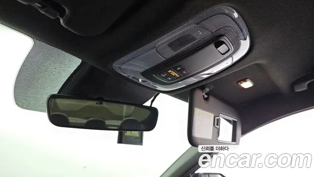 Hyundai Avante (CN7) id 2656528 из Кореи 2