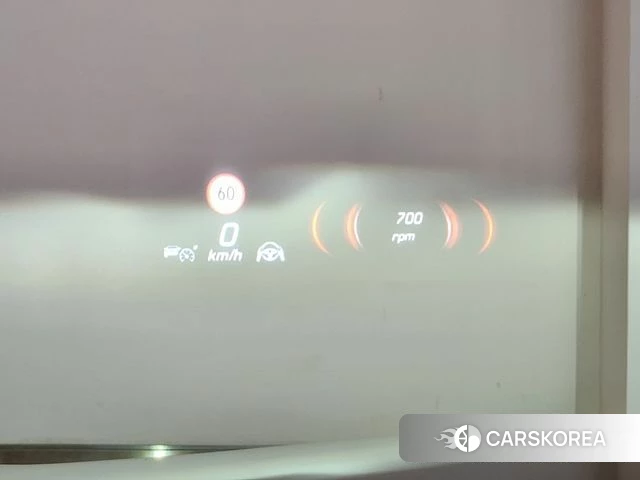 Mercedes-Benz S-Class W223 2023 Черный из Кореи, фото 2