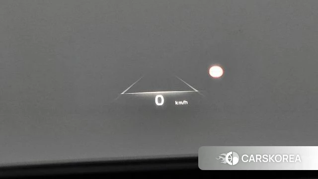 Kia Di All New Niro EV 2022 Черный из Кореи, фото 2