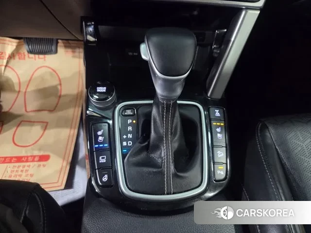 Kia Seltos 2019 Серый из Кореи, фото 2