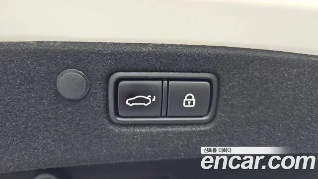 Hyundai The New Grandeur IG id 2681640 из Кореи 2