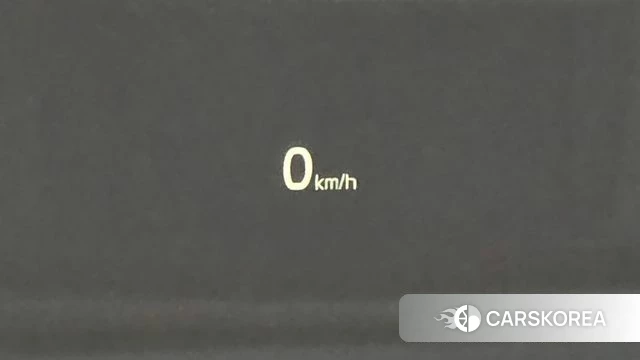 Kia Sorento 4th Generation 2021 Серый из Кореи, фото 2