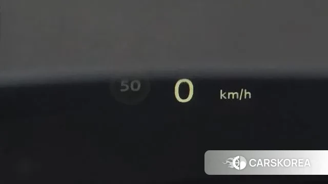 Mini Cooper Countryman 2023 Серебристо-серый из Кореи, фото 2