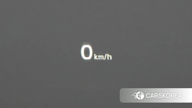 Kia More K9 2019 Черный из Кореи, фото 2