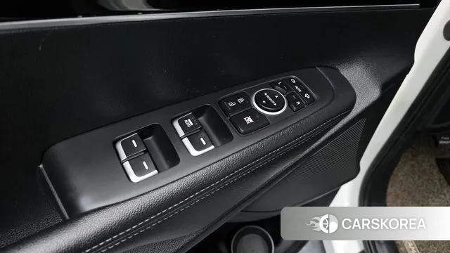 Kia The New Sorento 2018 Белый из Кореи, фото 2